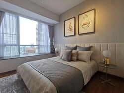 V On Shenton (D1), Apartment #475799611